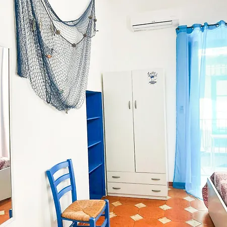 Sailor's Appartamento